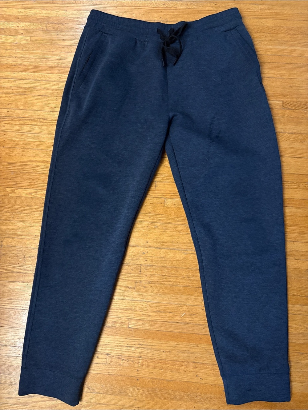 Men’s Jogging Pants